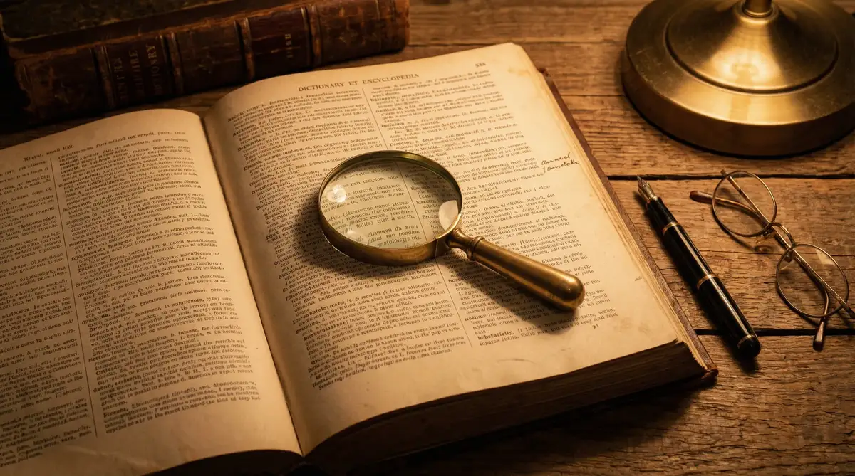 完美的日子 - 日本文艺电影 日本无码