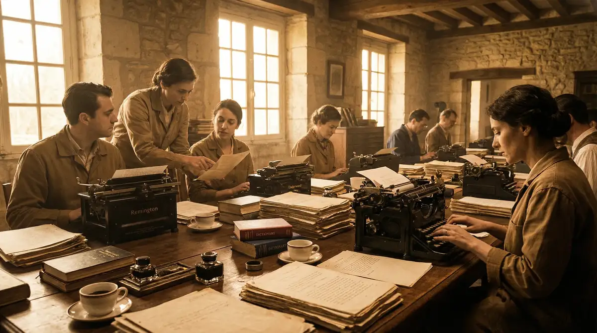 字幕翻译工作室 - 加入 日本无码 社区