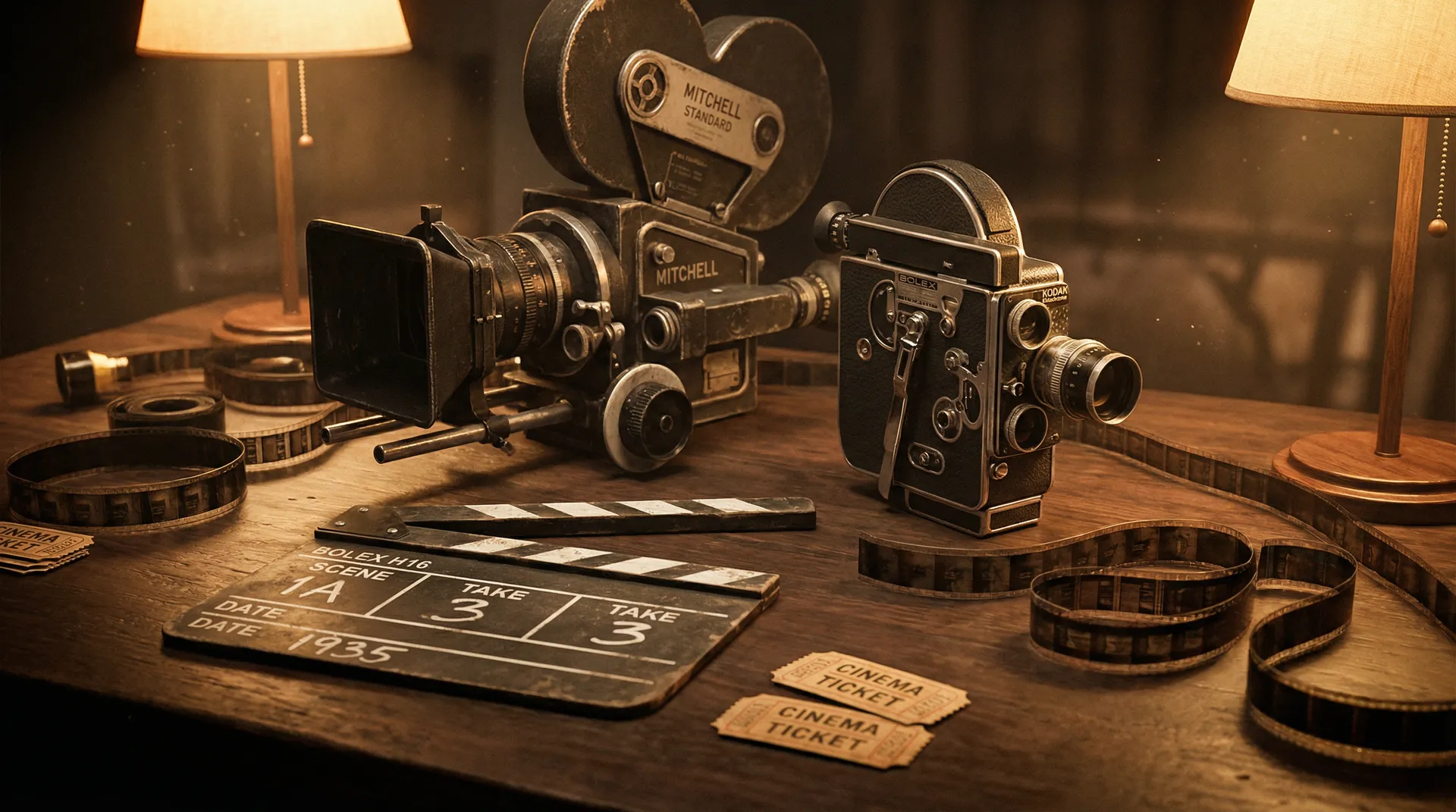 利益区域 - 英国历史电影 日本无码